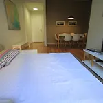 Garibaldi 307