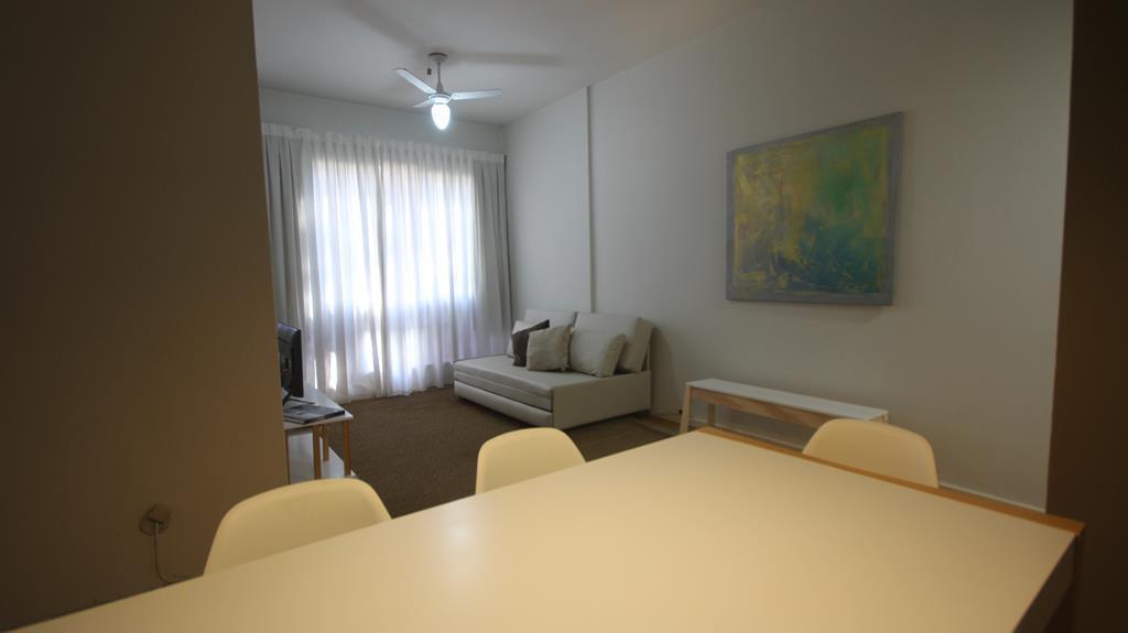 Garibaldi 307 Apartamento Rio de Janeiro