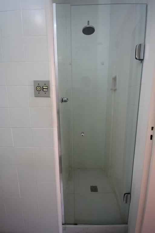 Garibaldi 307 Apartamento Rio de Janeiro